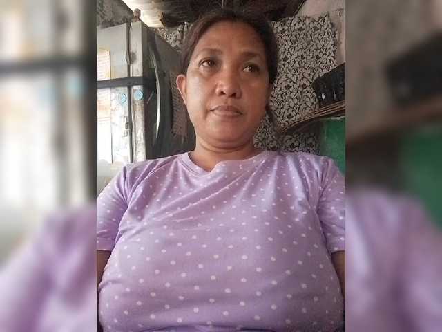 pinaymaniac69
