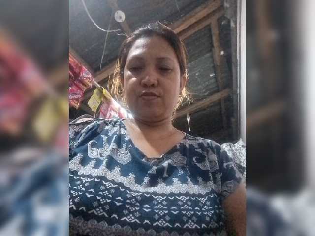 pinaymaniac69 live cam on BongaCams