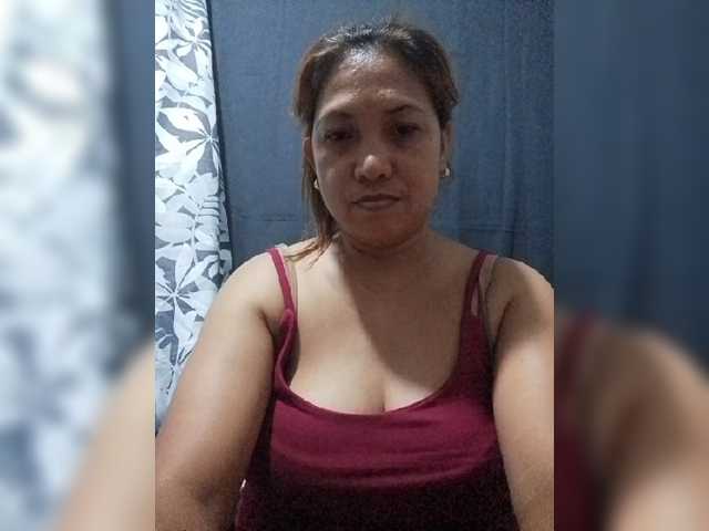pinaymaniac69