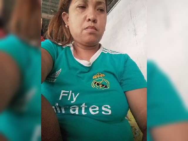 pinaymaniac69