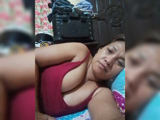 pinaymaniac69, en vivo ahora en BongaCams