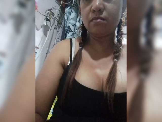 pinaymaniac69