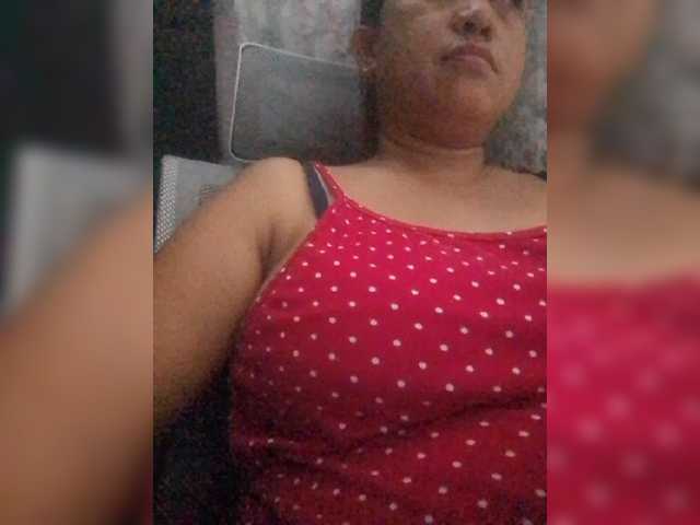 pinaymaniac69, live now on BongaCams