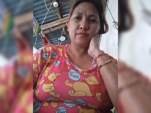 pinaymaniac69