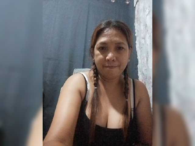 pinaymaniac69 live cam on BongaCams