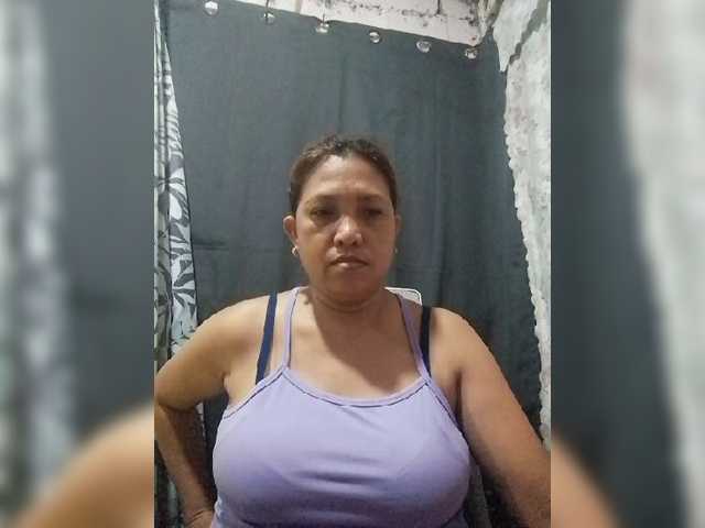 pinaymaniac69 live cam on BongaCams