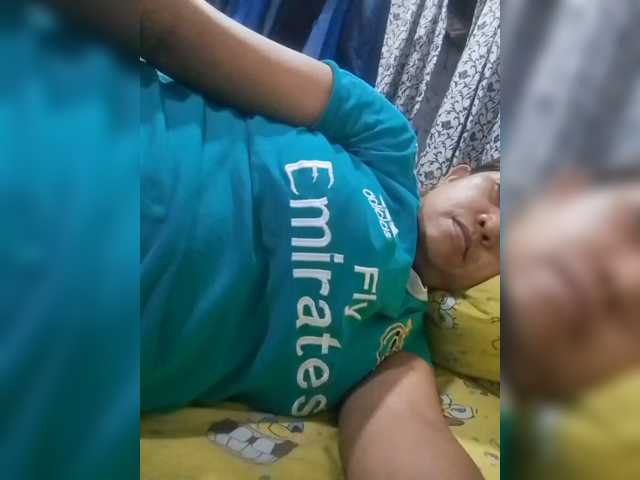 pinaymaniac69 live cam on BongaCams