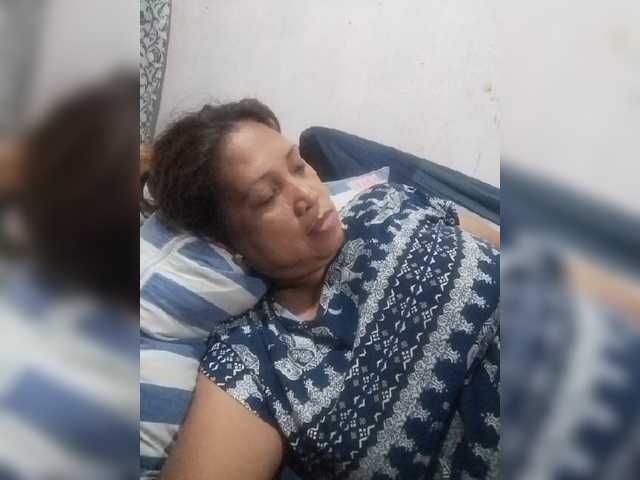 pinaymaniac69