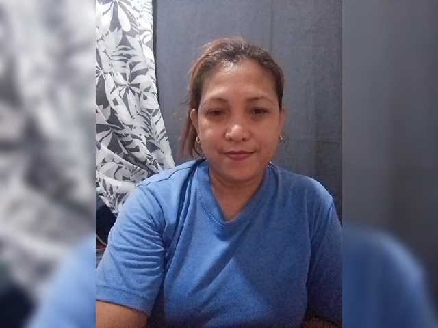 pinaymaniac69 live cam preview