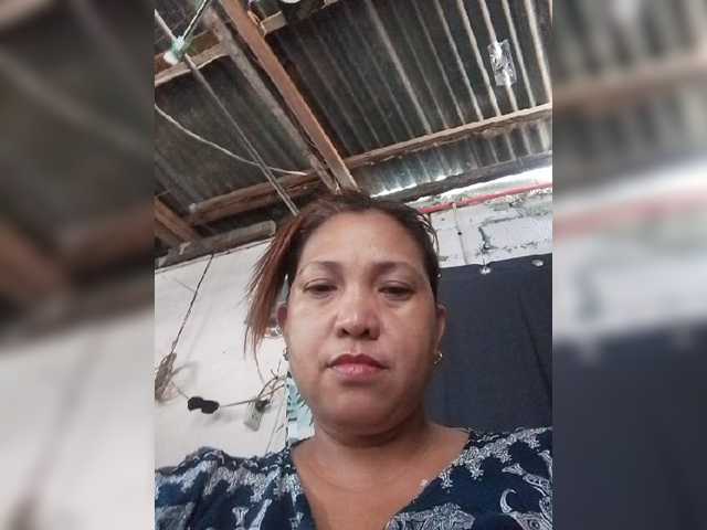 pinaymaniac69 live cam on BongaCams