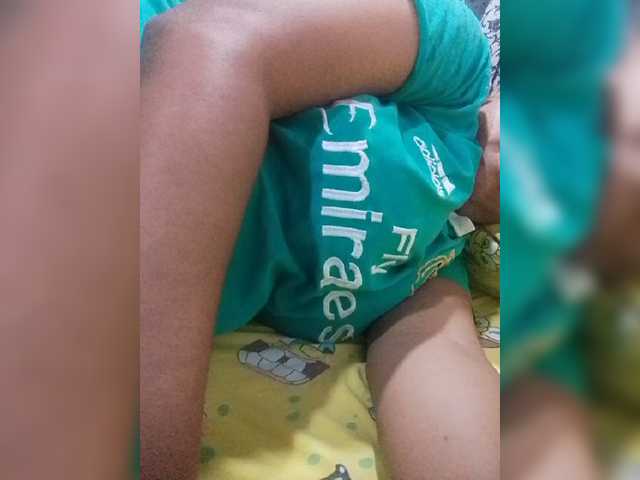 pinaymaniac69 live cam on BongaCams
