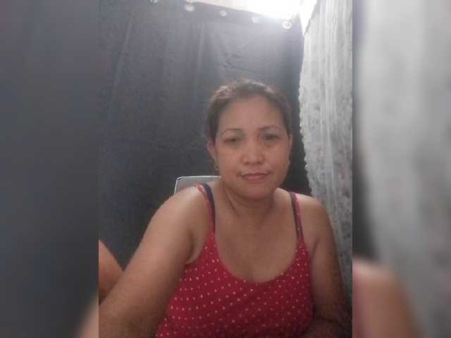 pinaymaniac69