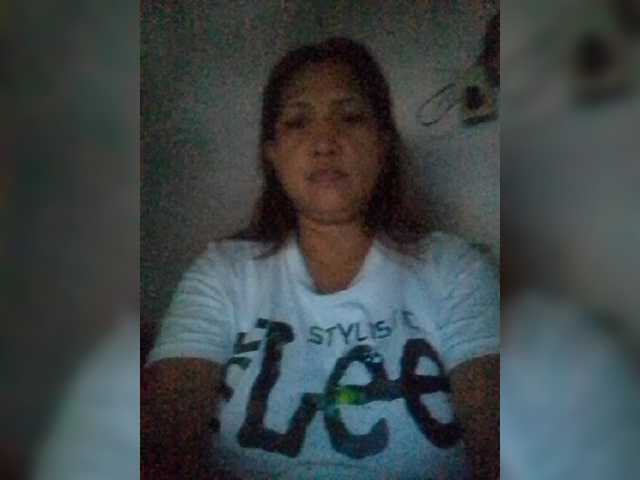 pinaymaniac69