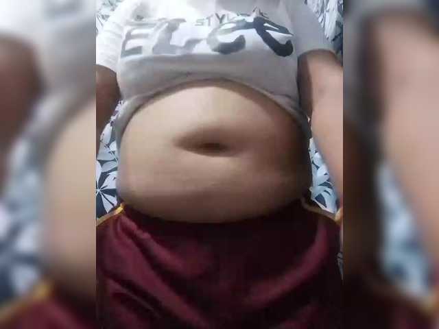 pinaymaniac69