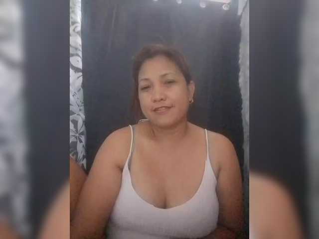 pinaymaniac69, live now on BongaCams
