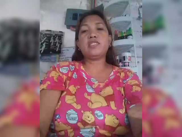 pinaymaniac69