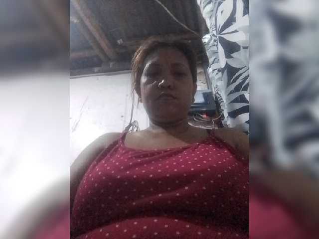 pinaymaniac69, live now on BongaCams