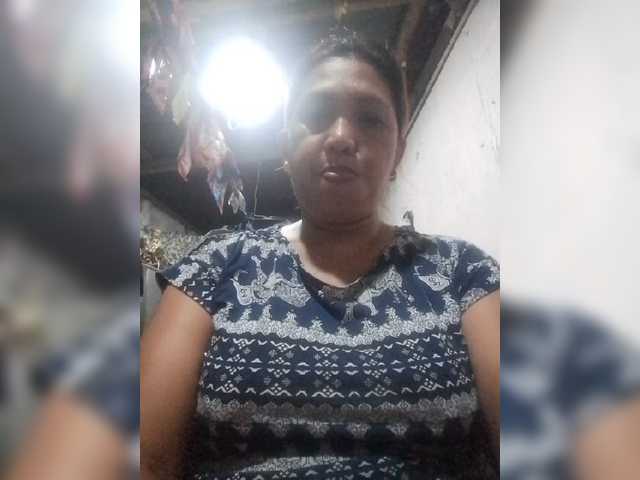 pinaymaniac69 live cam on BongaCams