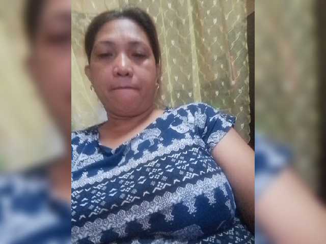 pinaymaniac69