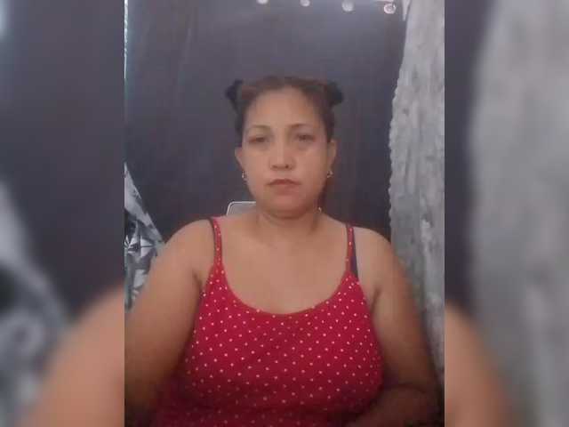 pinaymaniac69