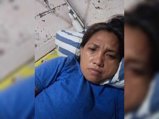 pinaymaniac69