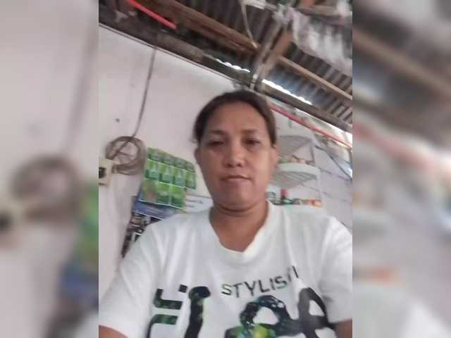 pinaymaniac69