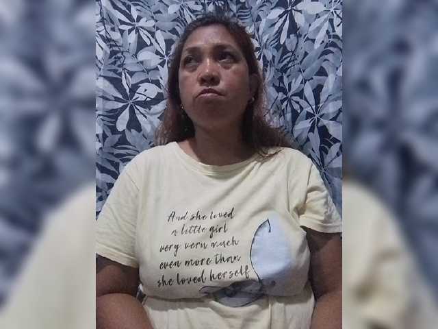 pinaymaniac69