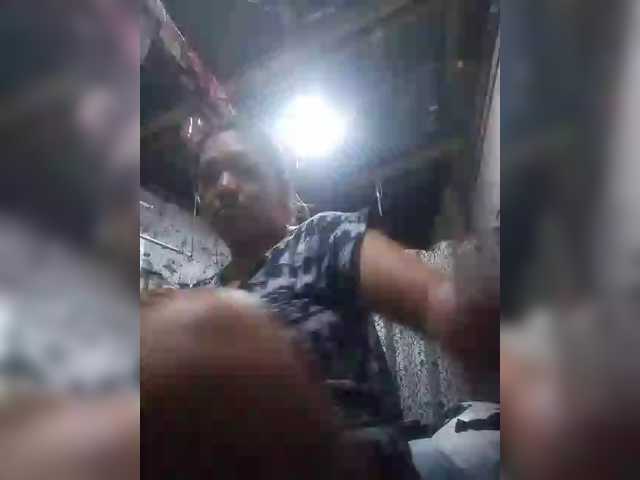 pinaymaniac69