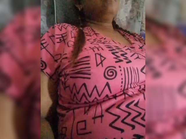 pinaymaniac69