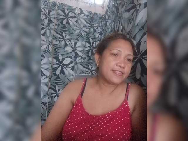 pinaymaniac69, en directo ahora en BongaCams