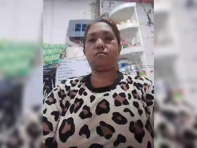 pinaymaniac69