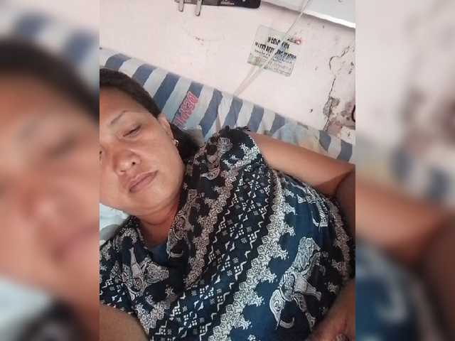 Preview of pinaymaniac69