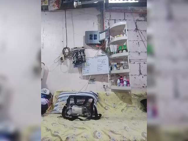 pinaymaniac69