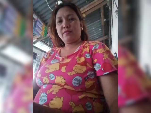 pinaymaniac69