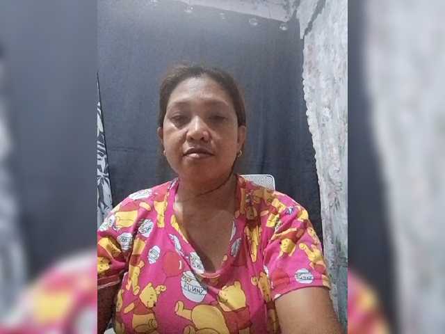 pinaymaniac69