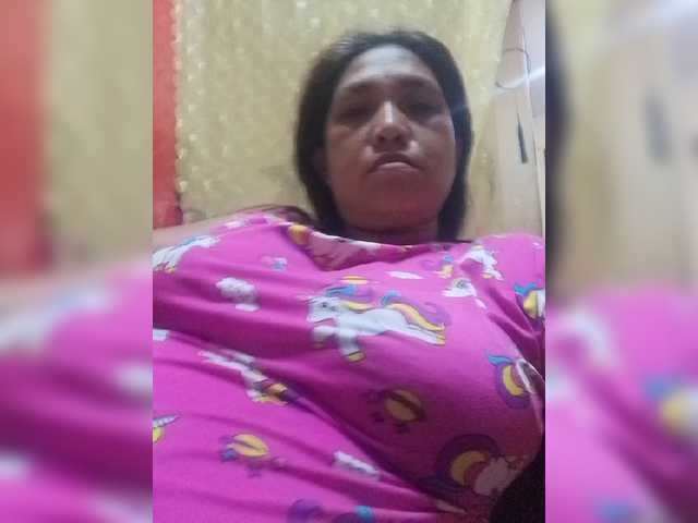 Preview of pinaymaniac69