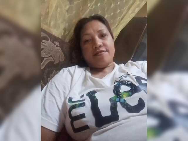 pinaymaniac69 live cam on BongaCams