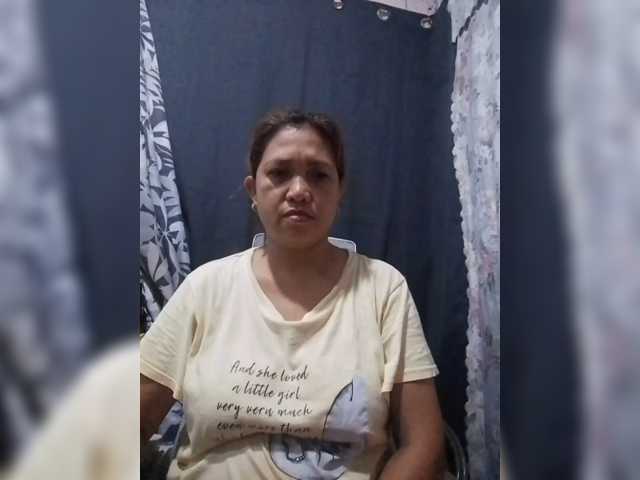 pinaymaniac69 live cam on BongaCams