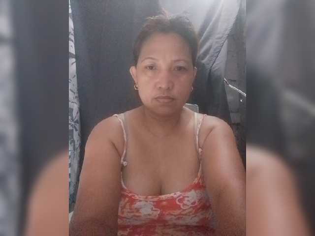 pinaymaniac69, live now on BongaCams