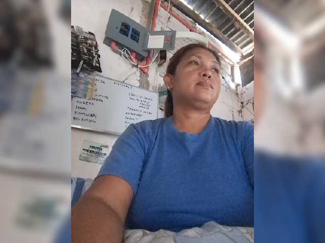 pinaymaniac69