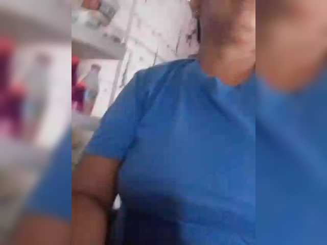 pinaymaniac69