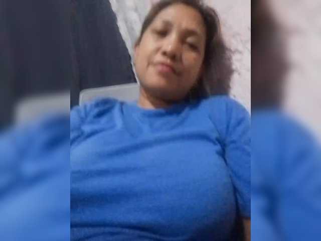 pinaymaniac69, en vivo ahora en BongaCams