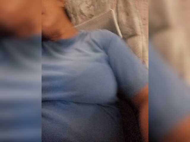 pinaymaniac69 live cam preview