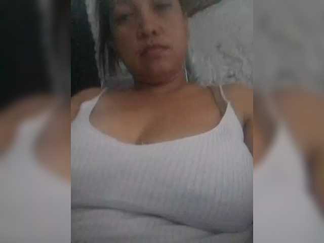 pinaymaniac69 live cam preview