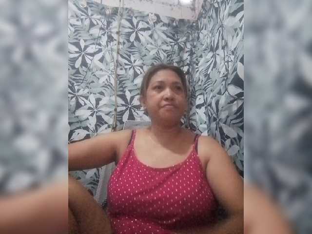 pinaymaniac69