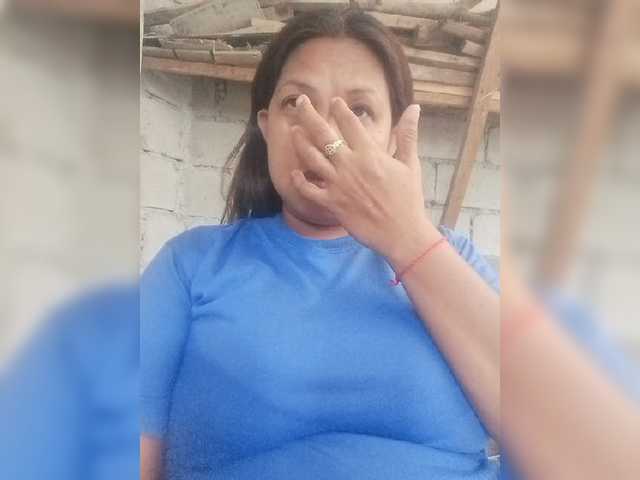 pinaymaniac69