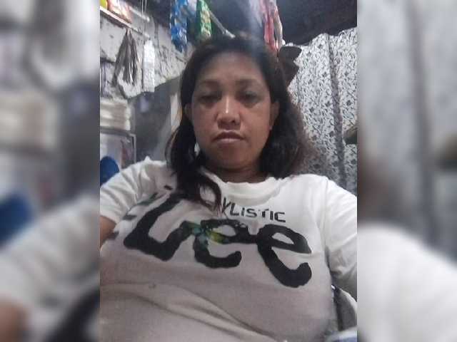 pinaymaniac69