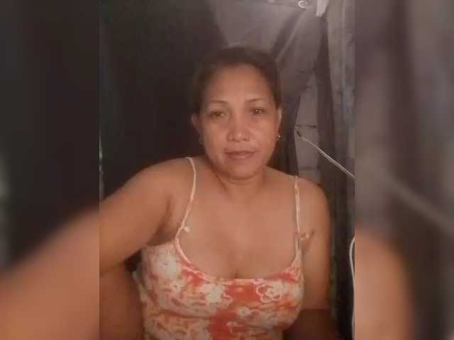 pinaymaniac69