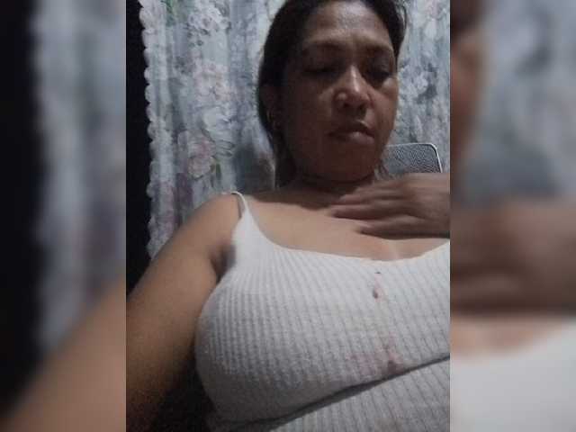 pinaymaniac69