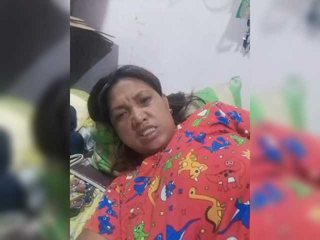 pinaymaniac69's BongaCams show and profile